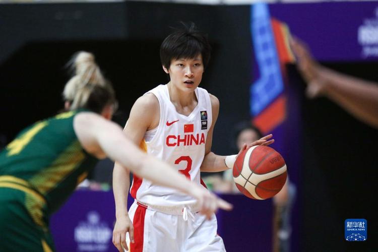 Thuyết