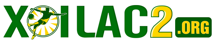 kqbd lu 365